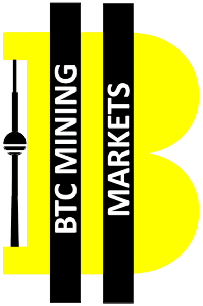BMM